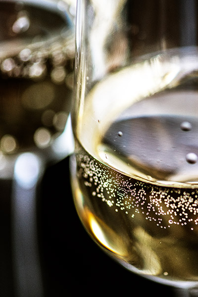 Nascita di una nuova azienda - copertina