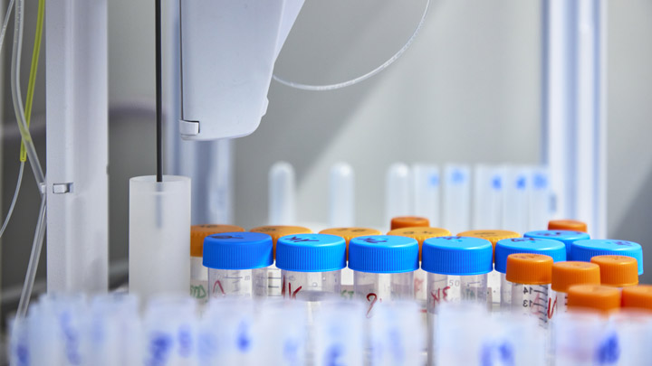 Piano di controllo analitico della produzione - immagine 2