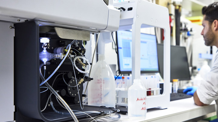 Piano di controllo analitico della produzione - immagine 3